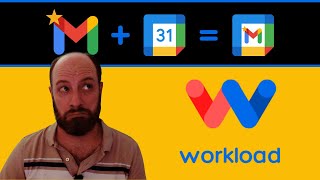 Gmail to Google Calendar | Turn Starred Emails into Events Automatically ⭐📅