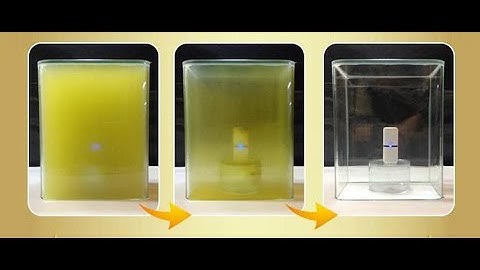 tác dụng khử bụi mịn và khói thuốc của MÁY TẠO ION ÂM KHỬ KHUẨN IONION UCHIKO