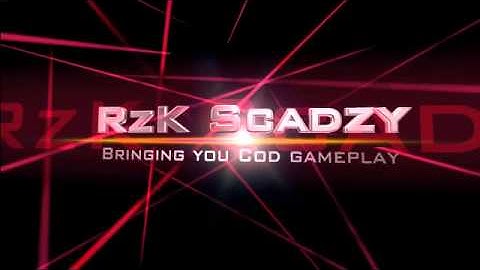 #2 Intro - Created using Flixpress.com