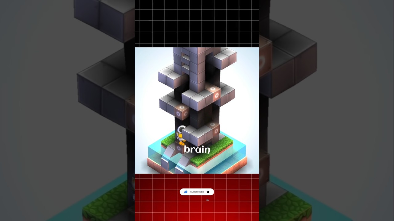 Top 3 Low Mb Games for Android 📳 | 