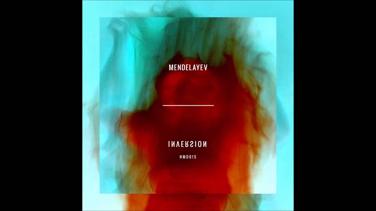 Guarda Mendelayev - Spring Day su YouTube Guarda Mendelayev - Spring Day su YouTube