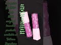 #brandedmakeup #wholesalemakeup #beauty #karachi #makeup #makeupdeals #lipgloss #discountedmakeup