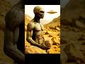 the aliens are coming 🔥 #top #aliens #shorts #trengingshorts #nasa #paranormal