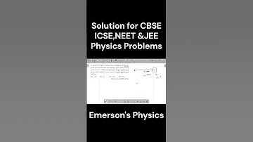 A source of light is placed at a distance of 50cm from a photo cell and the stopping potential is