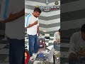 Mr. Mafia Vlog 10 Part 1 Car &amp; Bike Detailing in Varanasi  #bike #ppf