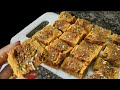  1    15       mysore pak recipe how to make halwai mysore pak diwali sweet