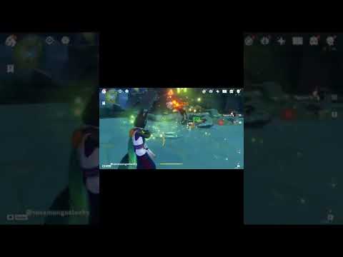 🌱+🔥(Реакция горения) 3.0