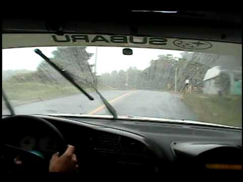 rally defi 08_David Legault_in-car