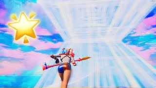 XELFMADE 🌟 (But It's 8D Audio)