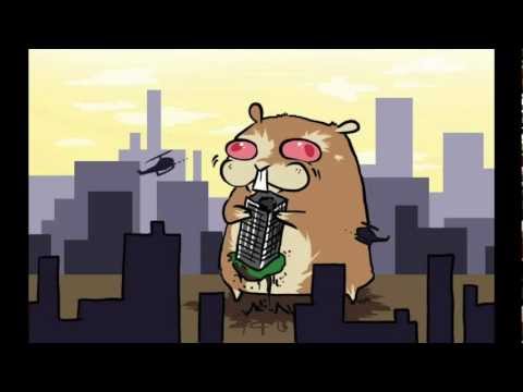 Nom Nom Nom Nom Nom Nom Nom: Parry Gripp Song Of The Week For February 17, 2009 - Single Nom Nom Nom Nom Nom Nom Nom: Parry Gripp Song Of The Week For February 17, 2009 - Single