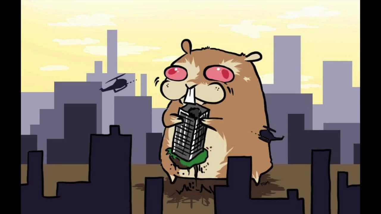 Nom Nom