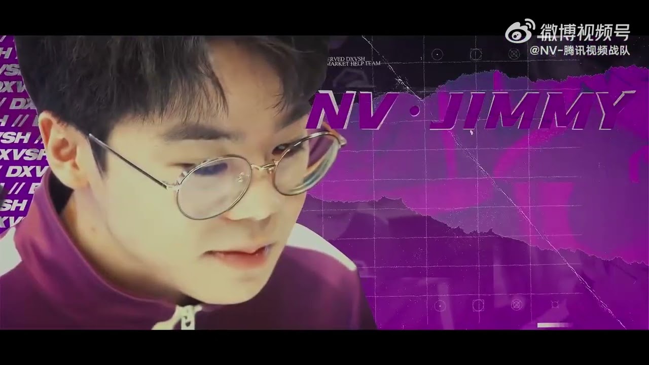 pmgc montage | NOVA ORDER.        