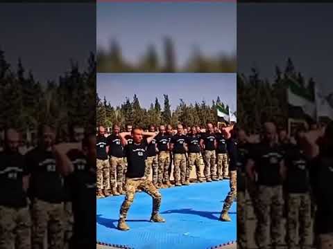 كبروا الله اكبر لا تهابوا الحاقدين💚🇵🇸