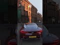 FORZA HORIZON 4 EDINBURGH #forzahorizon4 #shorts #cargames #cargames3d #forzahorizon #forza