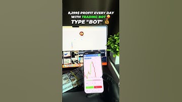 BEST POCKET OPTION 2025 – AI TRADING BOT WITH 87% WIN RATE!