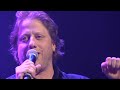 "Neal's Stage" - Unveiling in Garcia Forest | LOCKN' | Relix