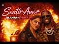 Blanka Ft Pawa UG Sentir Amor New Ugandan Music Hq Audio Blanka Ft Pawa UG Sentir Amor New Ugandan Music Hq Audio