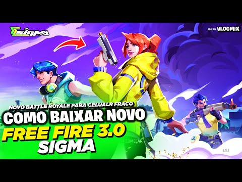 Baixar Rewards FF Garena 1.0 Android - Download APK Grátis