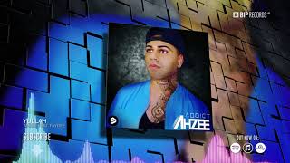 Ahzee Feat. Faydee - Yullah (Official Video) (HD) (HQ)