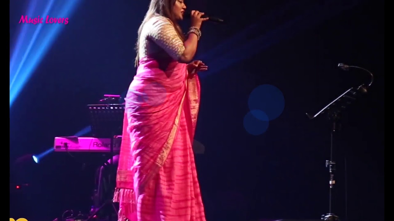 Dedunne Sath Pata Hangala Sinhala Song 