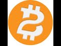 Bitcoin Wallet Alternatives to Coinbase