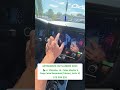 Mitsubishi Outlander 2020+ cu Android Auto &amp; Apple CarPlay 🚗 Upgrade multimedia 🔥
