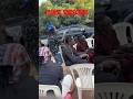 GOOD LIFE FOR FIVE UNCLE WEASEL #pallaso #dance #weasel #dancehallmusic