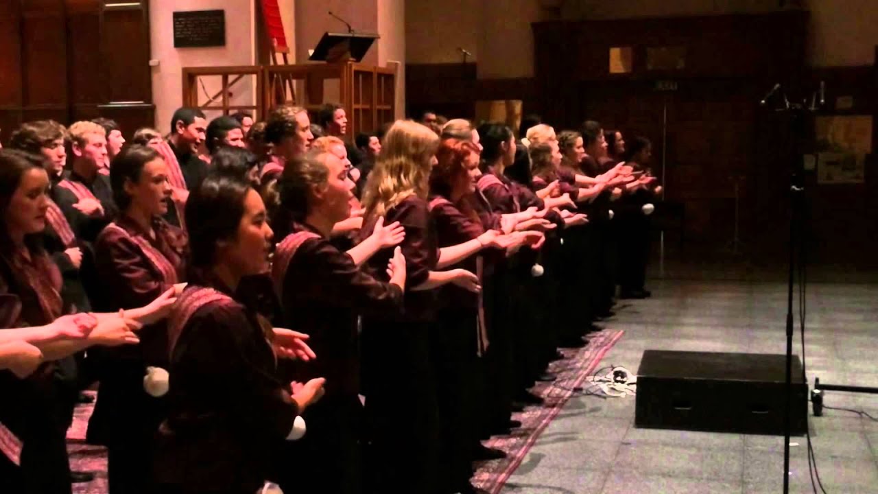 Tate Le Fia Manatua NZSSC