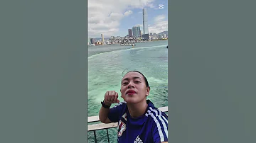 Nilangoy Kopa Nga Ehh 