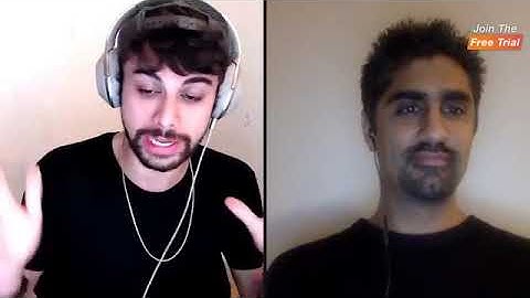 The Facebook Ads POWER HOUR featuring Ben Malol - Facebook Ads Insights, Tricks and Tips