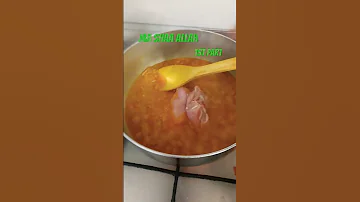 Don T Miss 2nd Part Chicken Baryani Preparation Cooking With Sajida LIKE SHARE SUBSCRIBE Channel 