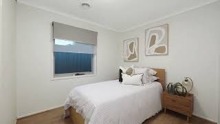 SOLD 107 Bridgewater Way, Rowville VIC 3178 | Barry Plant Rowville