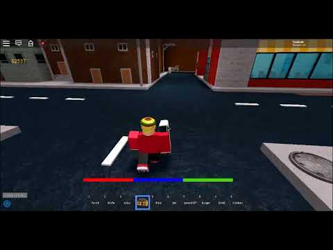 Coolio Gangsta S Paradise Roblox Music Video Youtube - roblox paradise music video