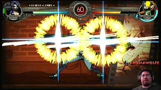 Download Lagu ummmmm...is this hentai????? MP3 Download Lagu ummmmm...is this hentai????? MP3