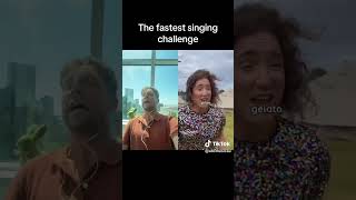 Download Lagu Remix / duet your new favorite song #babyccino #duet #remix #teenytinystevies #singingchallenge MP3 Download Lagu Remix / duet your new favorite song #babyccino #duet #remix #teenytinystevies #singingchallenge MP3