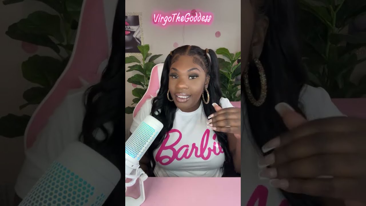 YOUR SPIRITUAL STRENGTH IS VICIOUS ANYONE WHO CHALLENGE YOU WILL LOSE‼️