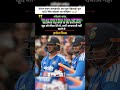 Herschelle Gibbs Slams Team India&rsquo;s Batsmen! 🚨 "Have They Learnt Nothing From Virat Kohli?!" 😱💥