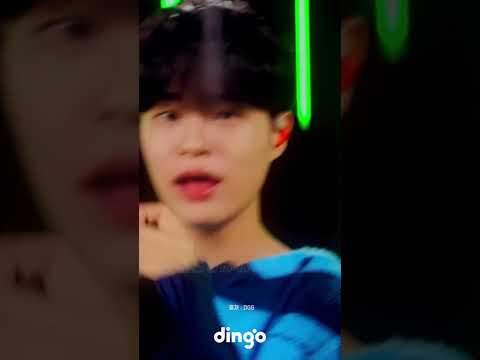 AB6IX - LOSER 예삐들 라이브 좀 보세요 #shorts