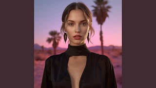 Download Lagu Wala Kelma MP3