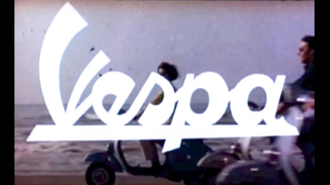 Pubblicità d'epoca reclame stampa a piena pagina intera Agip