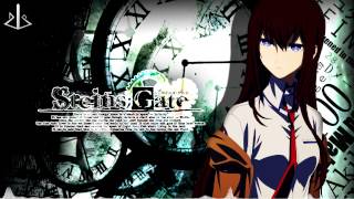 Hacking To The Gate feat. Akano - Dubstep [ dj-Jo Remix ] chords