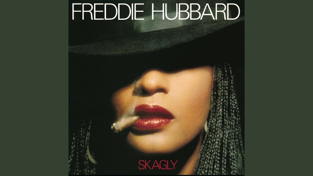 Watch Cascais on YouTube Watch Cascais on YouTube