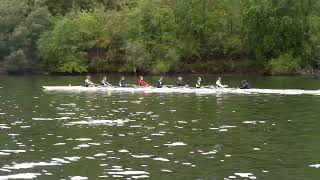 W8+ M4+ 4x2k Day 2