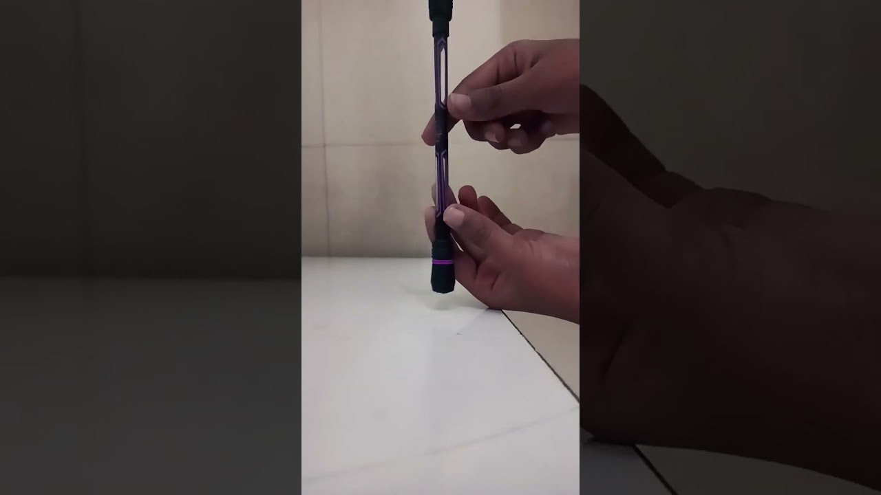 Fake double tutorial