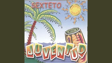 Cariñito