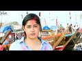Ramta Jogi | New Punjabi Movie | Part 5 Of 7 With English Subtitles | Action Romantic Movies 2015