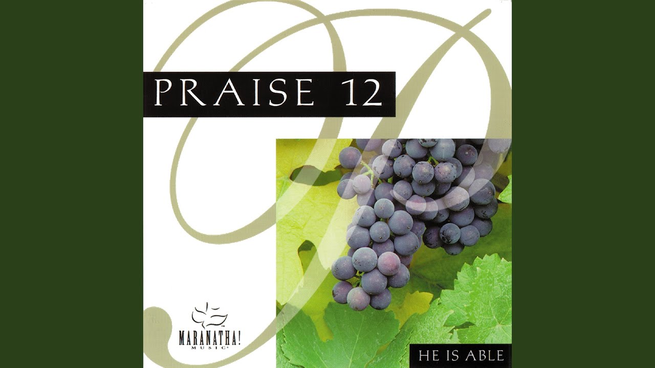 Now God Our Father/Yours Is The Kingdom (Medley) Now God Our Father/Yours Is The Kingdom (Medley)