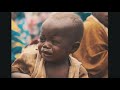 Longman ft Yewande - Lift Me (OFFICIAL MUSIC VIDEO)