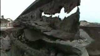 Welcome to Namibia - English - part1 - www.embnamibia.at