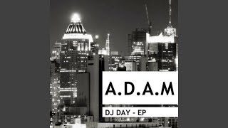 DJ Day (Original Mix)